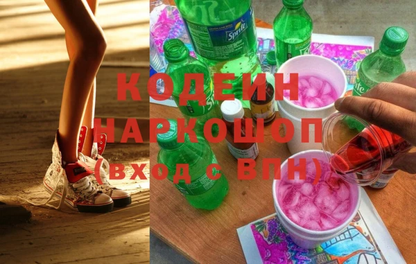 ГАЛЛЮЦИНОГЕННЫЕ ГРИБЫ Алзамай