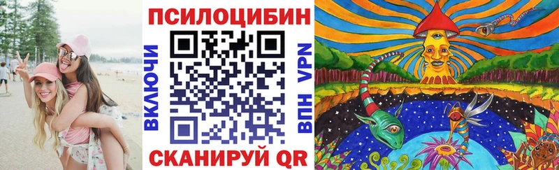 Галлюциногенные грибы прущие грибы  Лесосибирск 