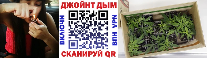 кракен вход  Лесосибирск  Шишки марихуана конопля 